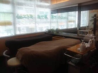 YUTORI no SALON | 熊谷のエステサロン YUTORI no SALON | 熊谷のエステサロン