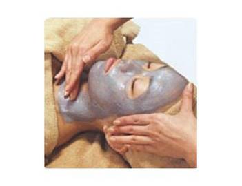 YUTORI no SALON | 熊谷のエステサロン