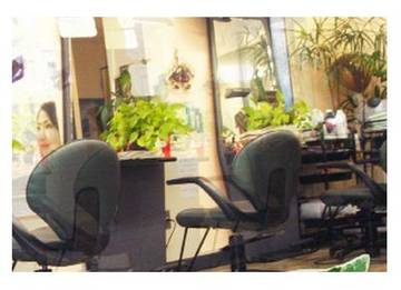 ASCOT | 久喜のヘアサロン ASCOT | 久喜のヘアサロン