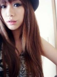 ハッピー＆スマイル | 朝霞のヘアサロン