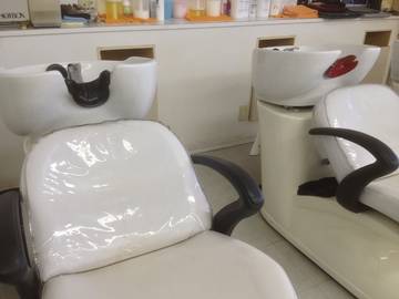 ハッピー＆スマイル | 朝霞のヘアサロン