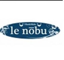 リノーブ le nobu | 川口のヘアサロン