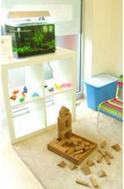 リノーブ le nobu | 川口のヘアサロン リノーブ le nobu | 川口のヘアサロン