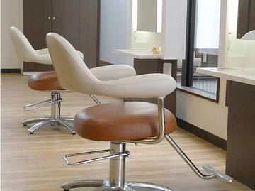 Color Concept | 熊谷のヘアサロン Color Concept | 熊谷のヘアサロン