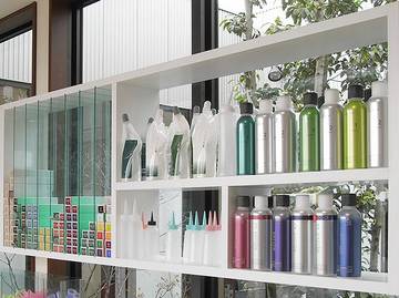 Color Concept | 熊谷のヘアサロン Color Concept | 熊谷のヘアサロン