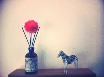 x10 | 久喜のヘアサロン x10 | 久喜のヘアサロン