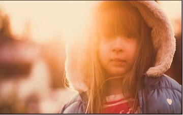 x10 | 久喜のヘアサロン x10 | 久喜のヘアサロン