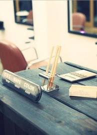 x10 | 久喜のヘアサロン x10 | 久喜のヘアサロン