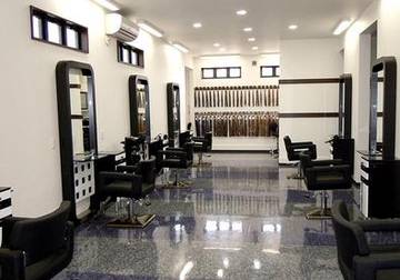 Beauty Collection静岡北店 | 静岡のヘアサロン