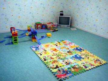 Beauty Collection静岡北店 | 静岡のヘアサロン