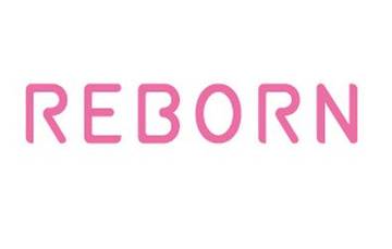 ＲＥＢＯＲＮ | 一宮のヘアサロン