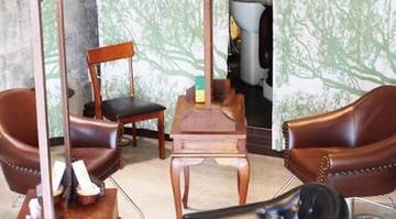 ＲＥＢＯＲＮ | 一宮のヘアサロン