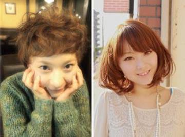 ＲＥＢＯＲＮ | 一宮のヘアサロン