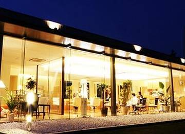 CHE-VEUX竜美丘店 | 岡崎のヘアサロン CHE-VEUX竜美丘店 | 岡崎のヘアサロン