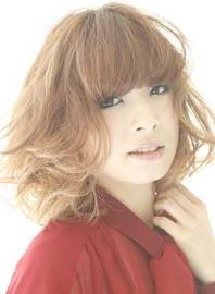 CHE-VEUX竜美丘店 | 岡崎のヘアサロン CHE-VEUX竜美丘店 | 岡崎のヘアサロン