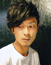 CHE-VEUX竜美丘店 | 岡崎のヘアサロン CHE-VEUX竜美丘店 | 岡崎のヘアサロン