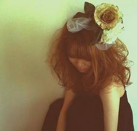 CHE-VEUX竜美丘店 | 岡崎のヘアサロン CHE-VEUX竜美丘店 | 岡崎のヘアサロン