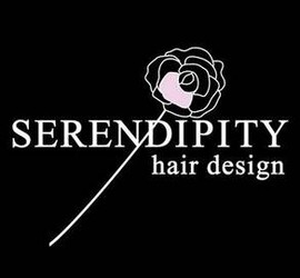 SERENDIPITY hair design | 元町のヘアサロン