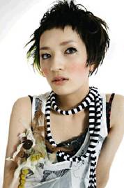 SOHOclue | 近江八幡のヘアサロン SOHOclue | 近江八幡のヘアサロン