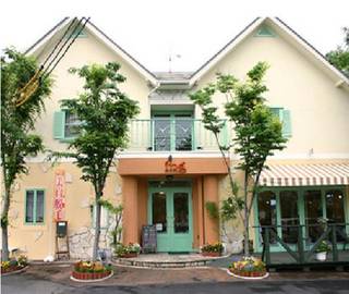 アイエヌジー美容室　伊勢丘店 | 福山のヘアサロン