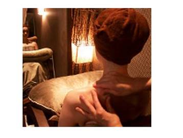 フランジパニ | 富士のヘアサロン