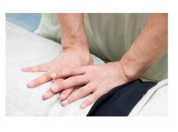 アルファ | 春日井のリラクゼーション アルファ | 春日井のリラクゼーション