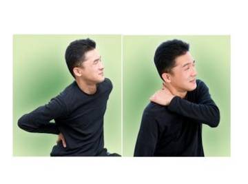 アルファ | 春日井のリラクゼーション アルファ | 春日井のリラクゼーション