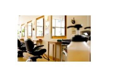 SERINA/瀬里奈 | 刈谷のヘアサロン