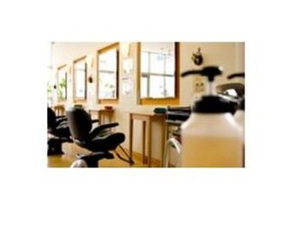 SERINA/瀬里奈 | 刈谷のヘアサロン SERINA/瀬里奈 | 刈谷のヘアサロン