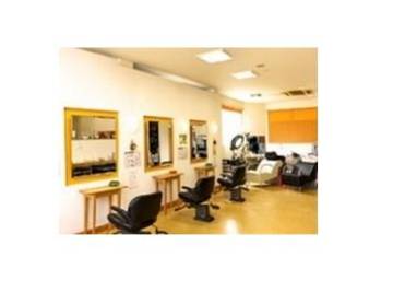 SERINA/瀬里奈 | 刈谷のヘアサロン