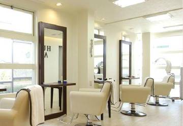 HUG AVEC | 小牧のヘアサロン HUG AVEC | 小牧のヘアサロン