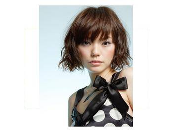 HUG AVEC | 小牧のヘアサロン HUG AVEC | 小牧のヘアサロン