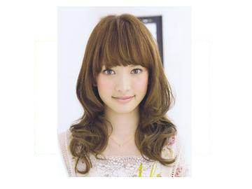 HUG AVEC | 小牧のヘアサロン HUG AVEC | 小牧のヘアサロン