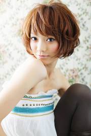 美容室Maharo | 新発田のヘアサロン