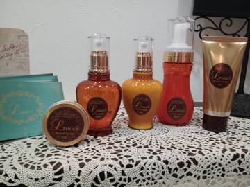 美容室Maharo | 新発田のヘアサロン