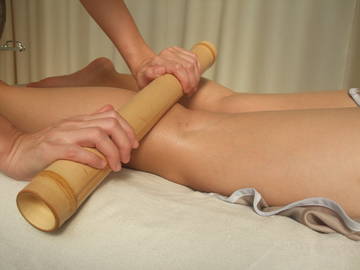 トオチカヘルスケア | 米子のエステサロン トオチカヘルスケア | 米子のエステサロン