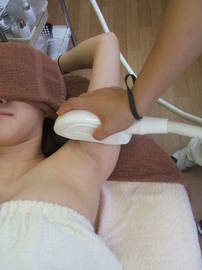 トオチカヘルスケア | 米子のエステサロン トオチカヘルスケア | 米子のエステサロン