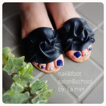 Nail Salon La mer | 藤沢のネイルサロン Nail Salon La mer | 藤沢のネイルサロン