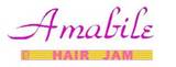 Amabile HAIR JAM | 御器所のヘアサロン