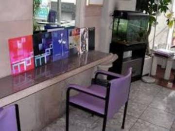 Amabile HAIR JAM | 御器所のヘアサロン