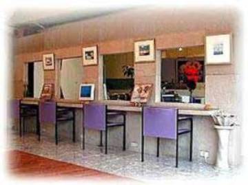 Amabile HAIR JAM | 御器所のヘアサロン