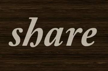 ヘアーサロンShare | 門真のヘアサロン