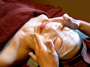 nine beauty&relaxation | 川口のエステサロン nine beauty&relaxation | 川口のエステサロン