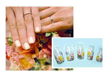 nine beauty&relaxation | 川口のエステサロン nine beauty&relaxation | 川口のエステサロン