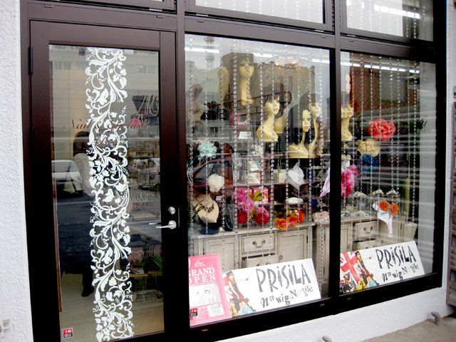 Nail & Eyelash Bee　福島ピボット店 | 福島のネイルサロン