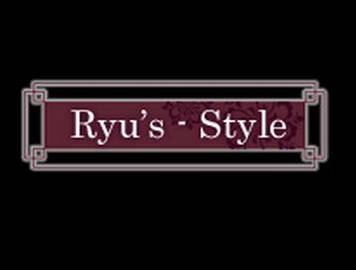 Ｒｙｕ’ｓ‐Ｓｔｙｌｅ | 高山のリラクゼーション