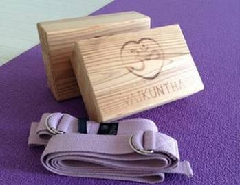 Ｒｙｕ’ｓ‐Ｓｔｙｌｅ | 高山のリラクゼーション