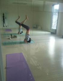 Ｒｙｕ’ｓ‐Ｓｔｙｌｅ | 高山のリラクゼーション