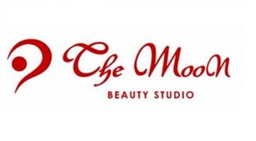 BEAUTY STUDIO The Moon | 高山のエステサロン