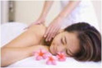 おとめや | 久慈のエステサロン